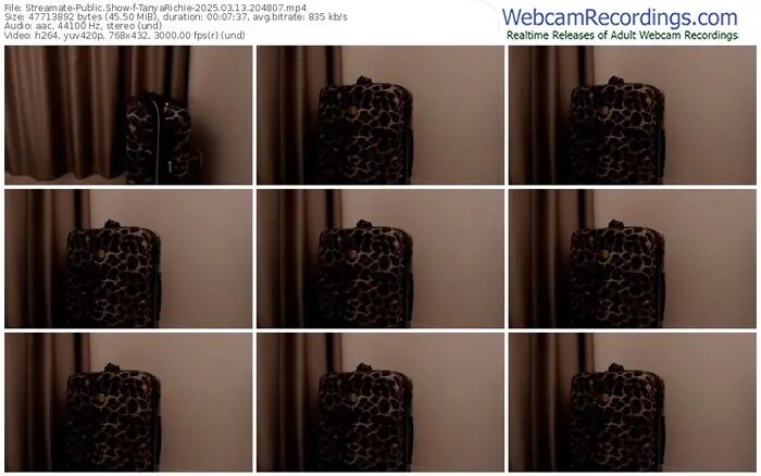 streamate-tanyarichie-03-13-2025-20-48-07