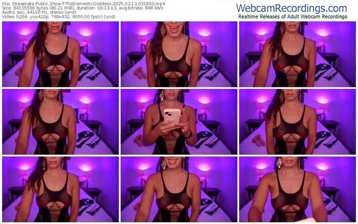 streamate-thedomesticgoddess-03-13-2025-03-18-50