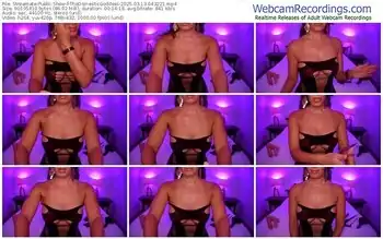 streamate-thedomesticgoddess-03-13-2025-04-32-21