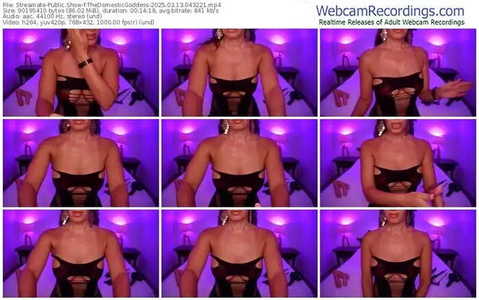 streamate-thedomesticgoddess-03-13-2025-04-32-21
