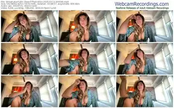 streamate-theirishjlo-03-13-2025-00-00-46