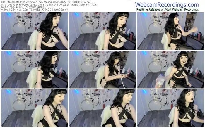 streamate-thenatashaluxxx-03-13-2025-01-39-55