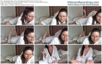 streamate-thenaturalist-03-13-2025-10-10-17