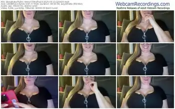 streamate-tittietia19-03-13-2025-22-04-20