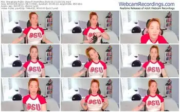 streamate-unoitsroe-03-13-2025-19-11-01