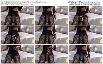 streamate-urdreamwife-03-13-2025-00-25-09