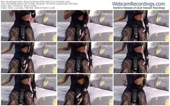 streamate-urdreamwife-03-13-2025-00-44-31