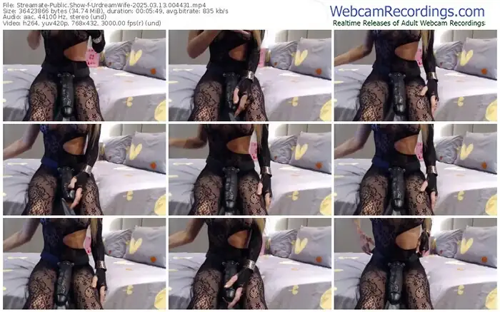 streamate-urdreamwife-03-13-2025-00-44-31