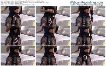 streamate-urdreamwife-03-13-2025-01-02-55