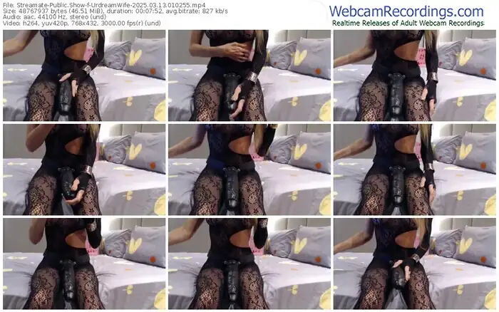streamate-urdreamwife-03-13-2025-01-02-55