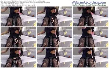 streamate-urdreamwife-03-13-2025-01-45-14