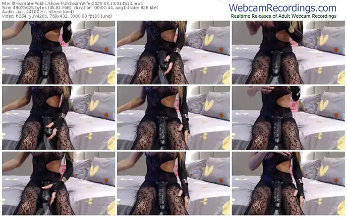 streamate-urdreamwife-03-13-2025-01-45-14