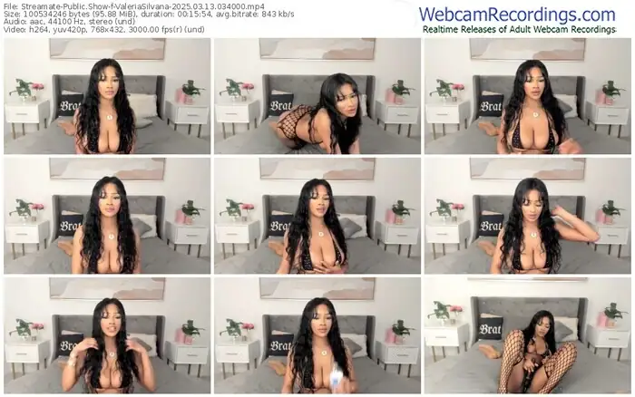 streamate-valeriasilvana-03-13-2025-03-40-00