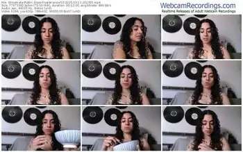 streamate-valeriarose53-03-13-2025-20-23-05