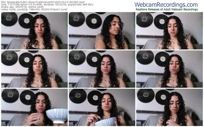 streamate-valeriarose53-03-13-2025-20-23-05