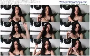 streamate-valeriarose53-03-13-2025-23-56-57