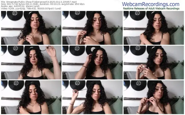 streamate-valeriarose53-03-13-2025-23-56-57