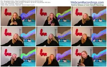 streamate-violetbates-03-13-2025-06-06-20