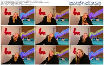 streamate-violetbates-03-13-2025-07-14-35
