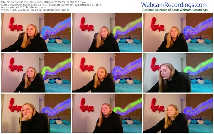 streamate-violetbates-03-13-2025-08-22-36