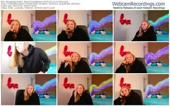 streamate-violetbates-03-13-2025-11-15-40