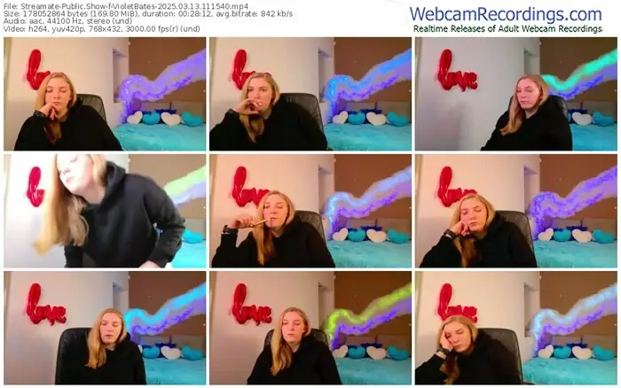 streamate-violetbates-03-13-2025-11-15-40
