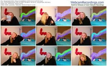 streamate-violetbates-03-13-2025-12-53-40