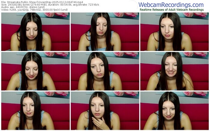 streamate-vivianstay-03-13-2025-06-47-46