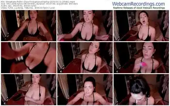 streamate-voluptuoussophia-03-13-2025-23-58-11
