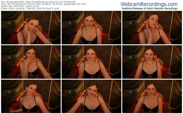 streamate-wealthymuse-03-13-2025-12-16-58