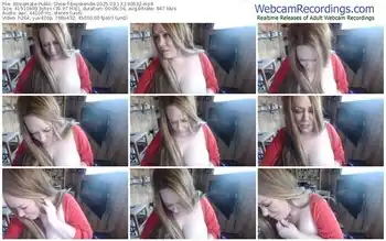 streamate-brookeride-03-13-2025-19-06-32