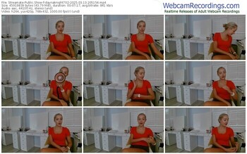 streamate-daynaknight702-03-13-2025-20-51-54