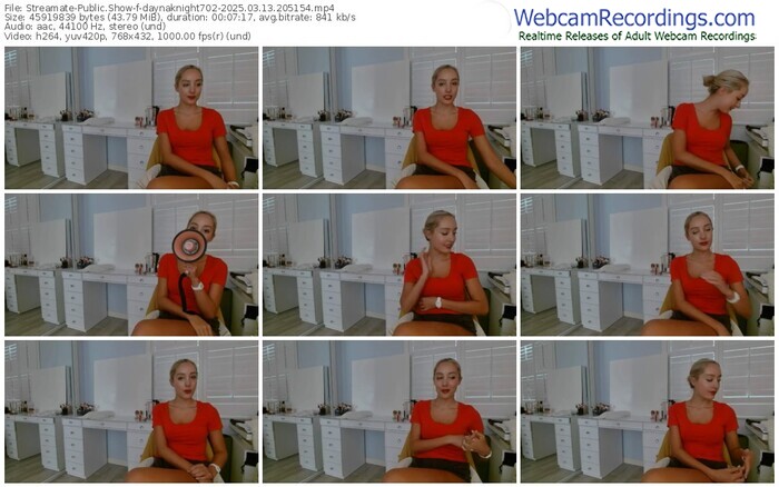 streamate-daynaknight702-03-13-2025-20-51-54