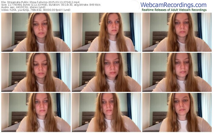 streamate-elivino-03-13-2025-07-04-12
