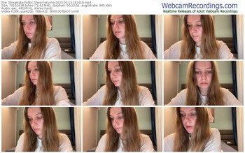 streamate-elivino-03-13-2025-16-19-18
