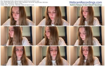 streamate-elivino-03-13-2025-16-46-31