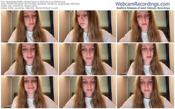 streamate-elivino-03-13-2025-17-09-04