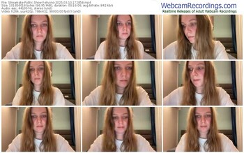 streamate-elivino-03-13-2025-17-28-58