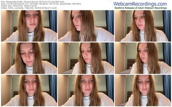 streamate-elivino-03-13-2025-19-19-56