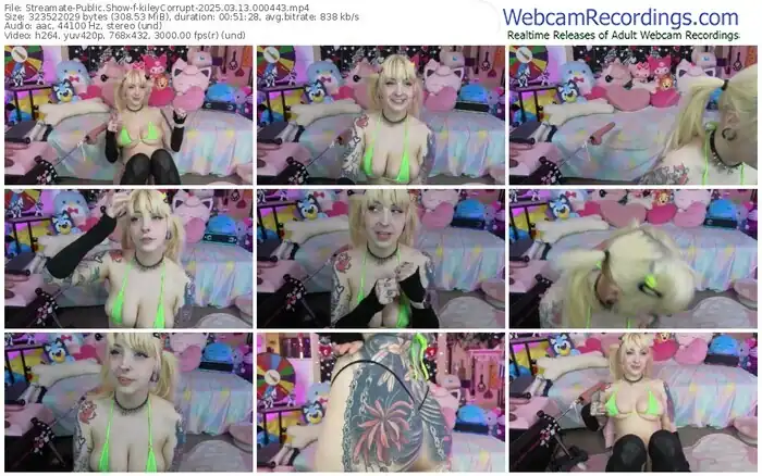 streamate-kileycorrupt-03-13-2025-00-04-43