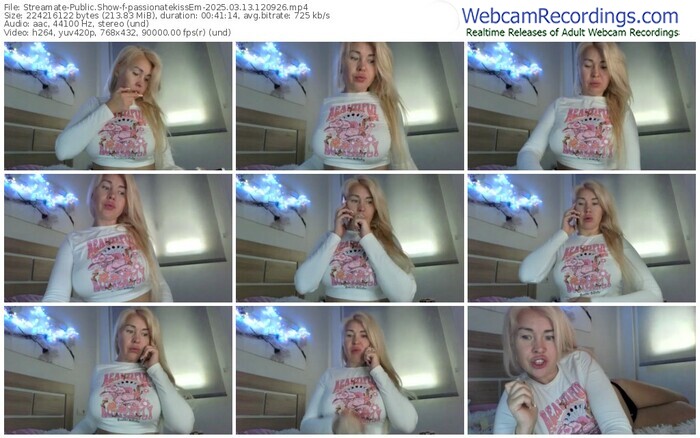 streamate-passionatekissem-03-13-2025-12-09-26