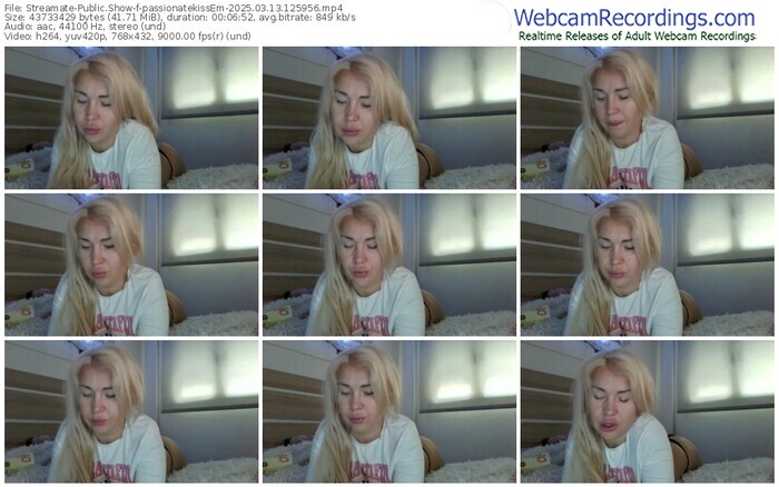 streamate-passionatekissem-03-13-2025-12-59-56