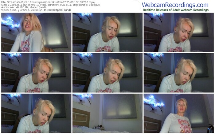 streamate-passionatekissem-03-13-2025-13-47-30