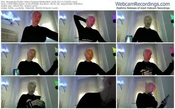 streamate-passionatekissem-03-13-2025-15-42-51