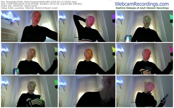 streamate-passionatekissem-03-13-2025-15-42-51