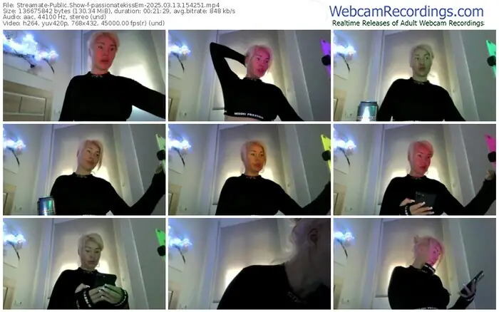 streamate-passionatekissem-03-13-2025-15-42-51