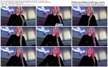 streamate-passionatekissem-03-13-2025-17-25-57