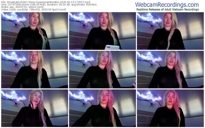 streamate-passionatekissem-03-13-2025-17-25-57
