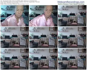 streamate-xsweet_ewax-03-13-2025-09-33-18