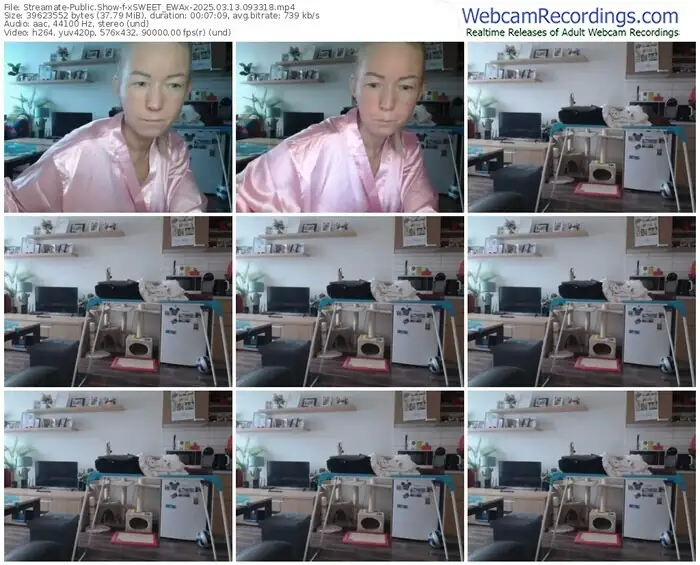 streamate-xsweet_ewax-03-13-2025-09-33-18